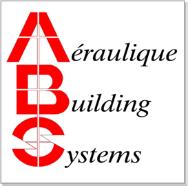ABS logo